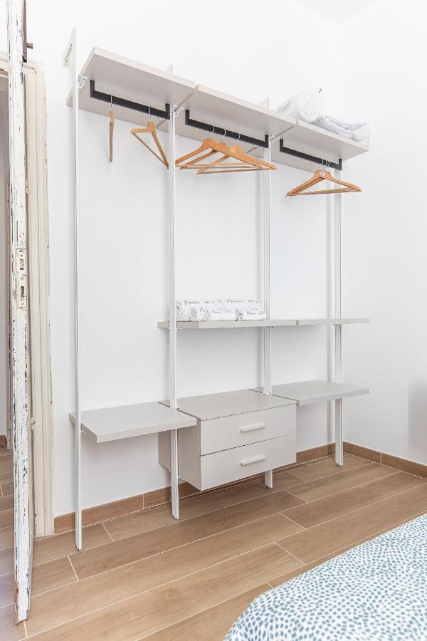 Prione 272 5 Terre Hub Appartement La Spezia