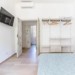 Prione 272 5 Terre Hub Apartment