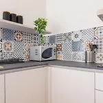 Prione 272 5 Terre Hub Apartment