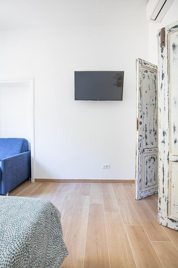 Prione 272 5 Terre Hub Appartamento *