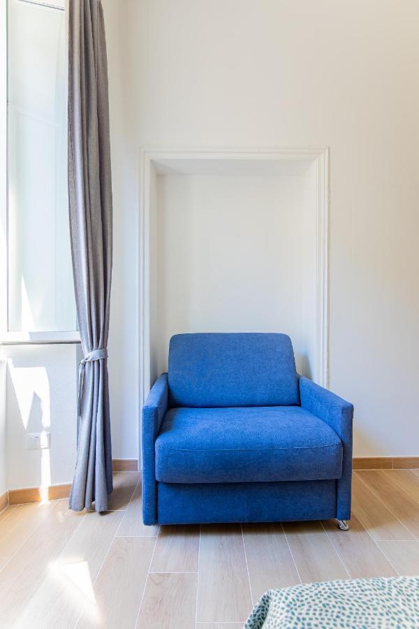 Appartamento Prione 272 5 Terre Hub *