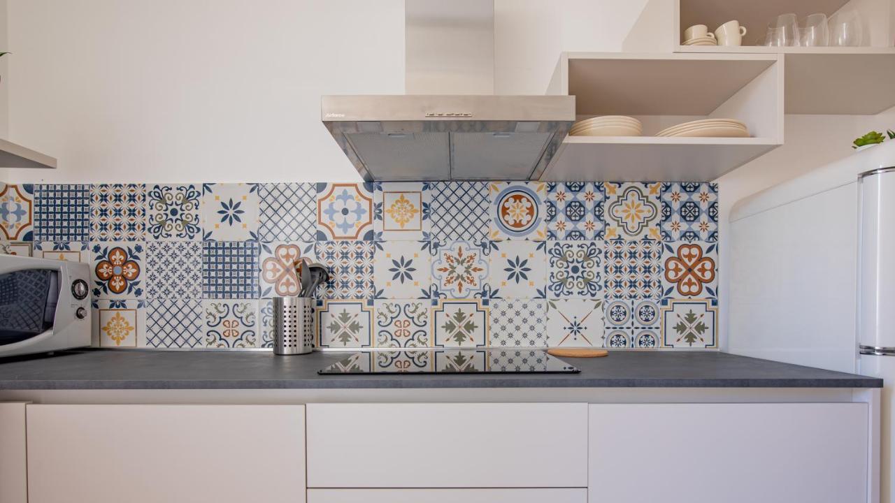Appartamento Prione 272 5 Terre Hub *